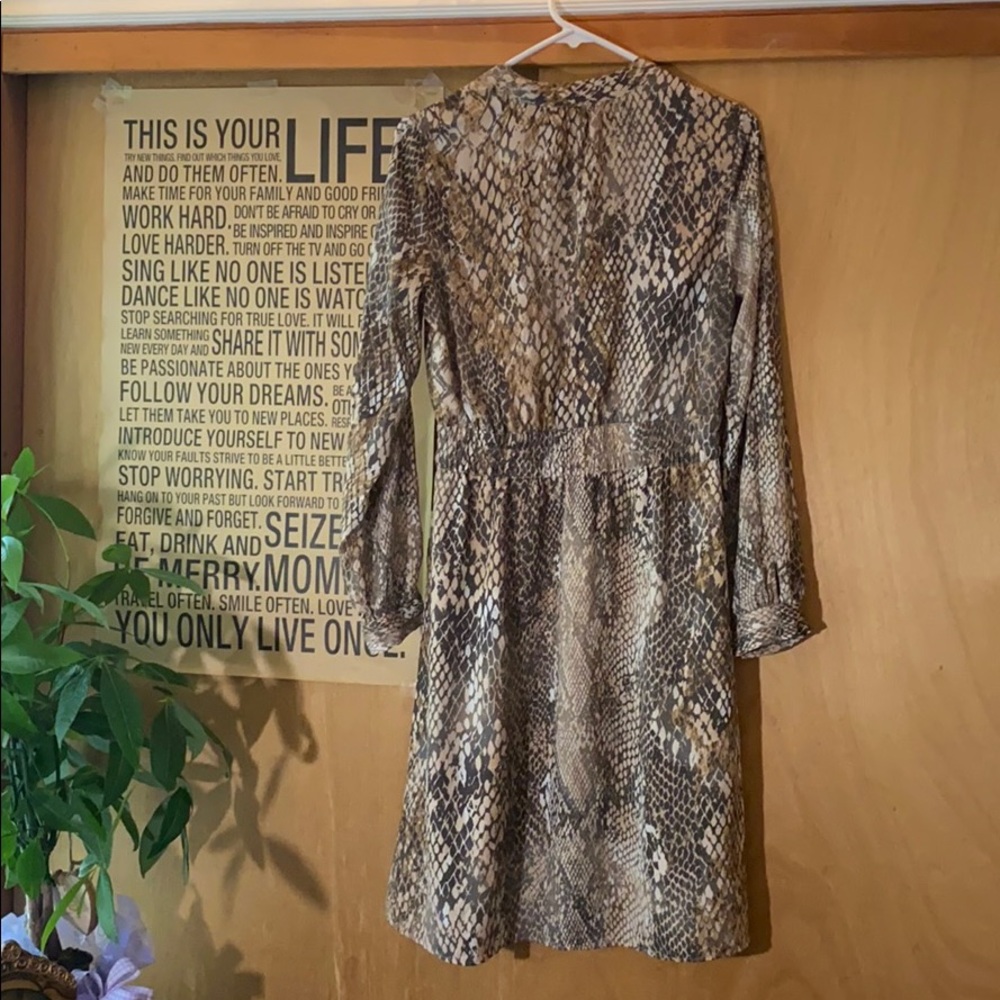 H&M Dress - Picture 2 of 2